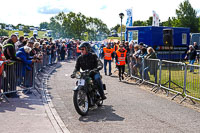 Vintage-motorcycle-club;eventdigitalimages;no-limits-trackdays;peter-wileman-photography;vintage-motocycles;vmcc-banbury-run-photographs